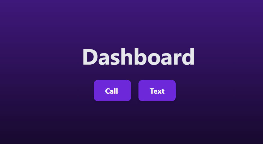 Text Playground